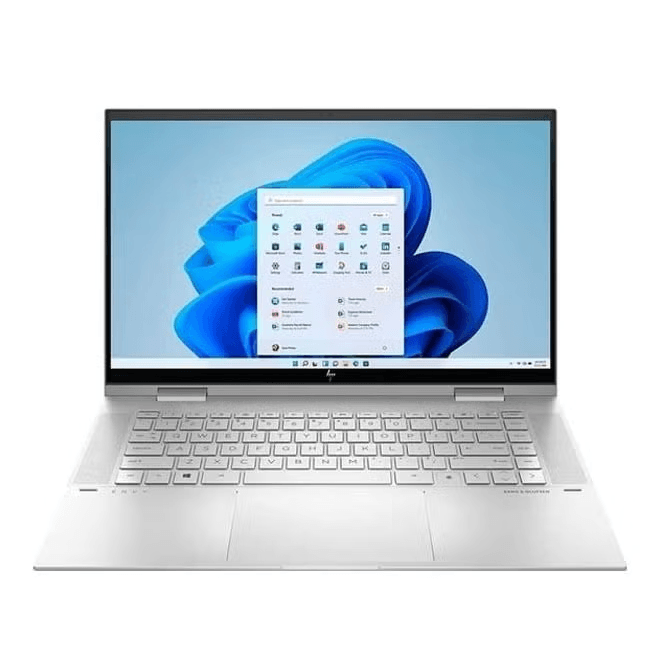 HP ENVY 15-EW0023DX