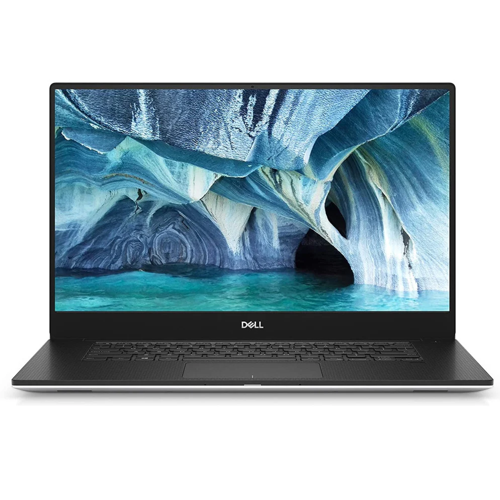 لپ‌تاپ Dell Perecision 5560 استوک