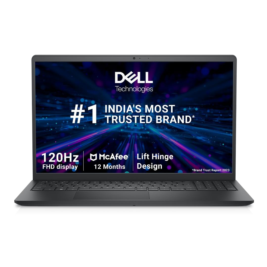 لپ‌تاپ Dell Latitude 3510 استوک