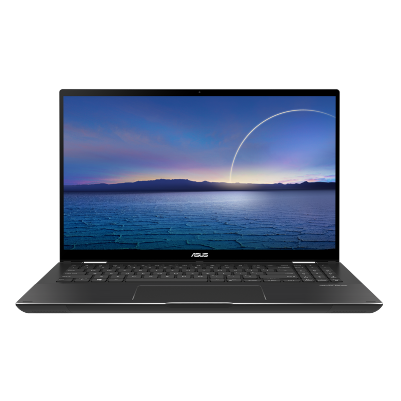 لپ‌تاپ Asus Q528E استوک