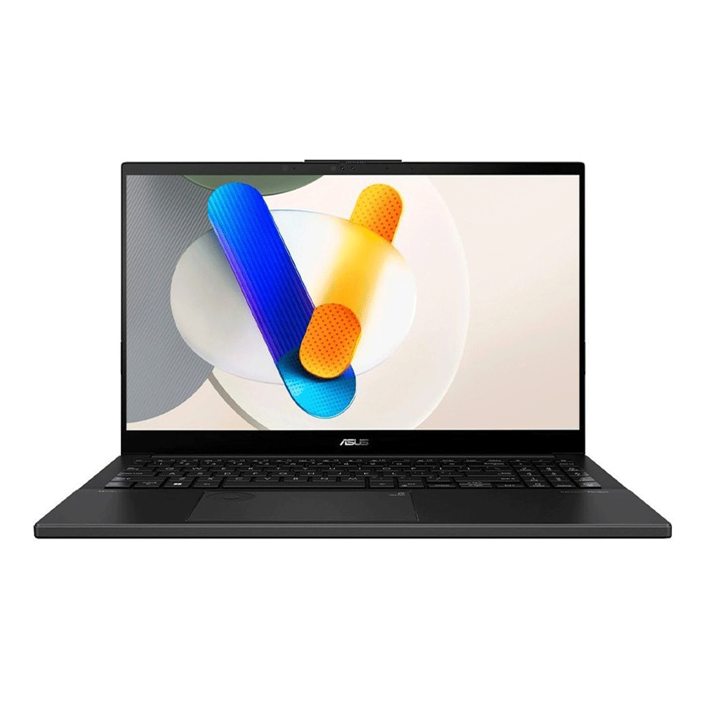 لپ‌تاپ Asus Q526F استوک