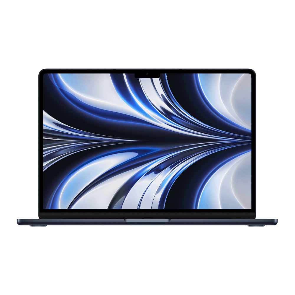 لپ‌تاپ Apple MacBook Air (13, 2017) استوک