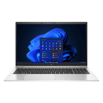 لپ‌تاپ HP EliteBook 850 G8 Notebook استوک
