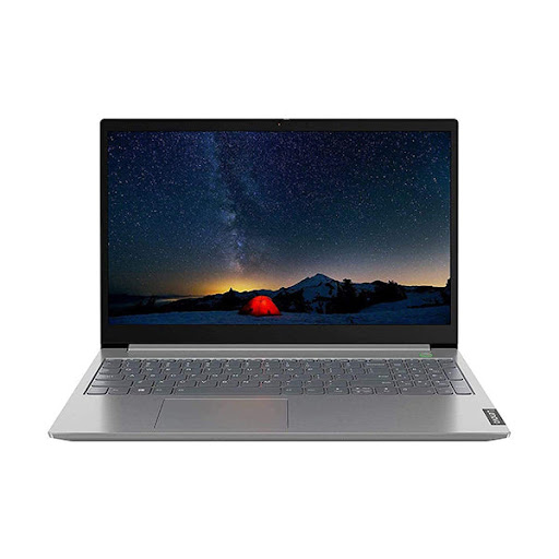 لپ تاپ HP 20RS استوک — تصویر ۲