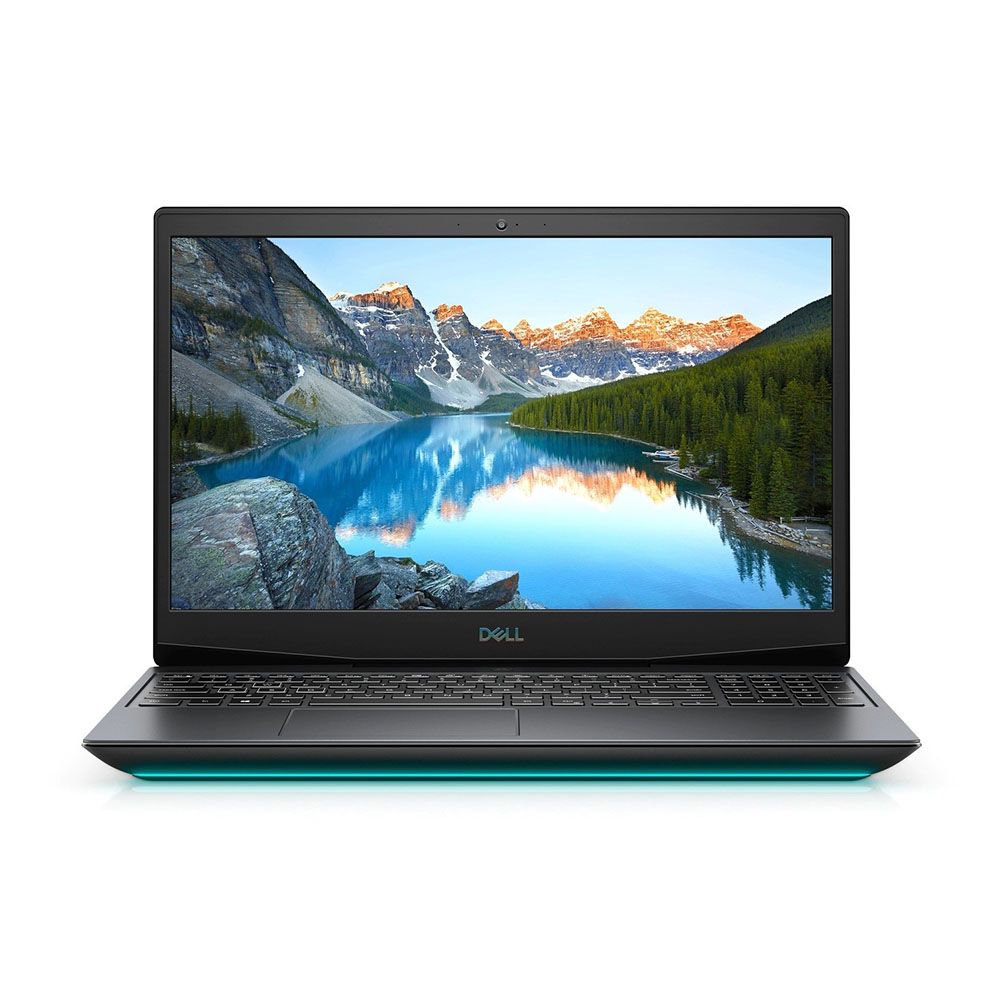 لپ‌تاپ Dell G5 5505 استوک