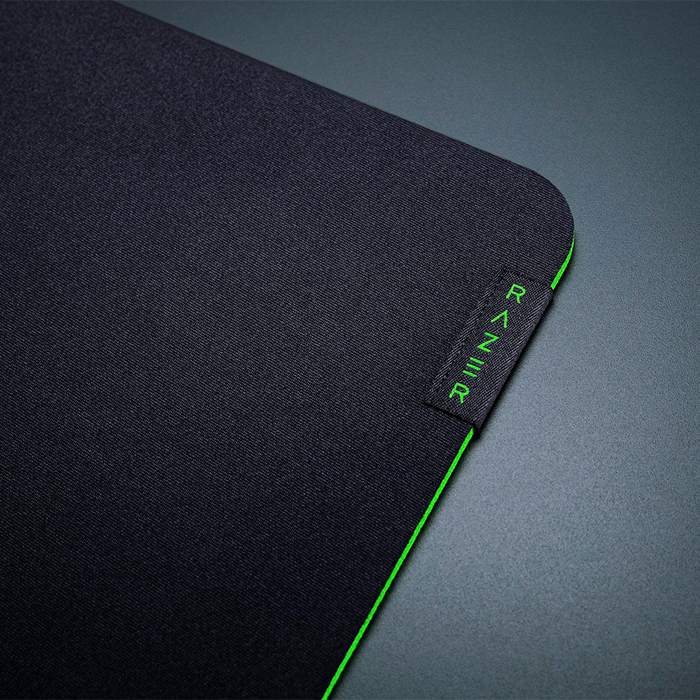 موس پد Razer Gigantus V2 Large — تصویر ۵