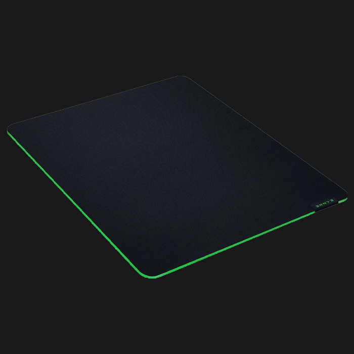 موس پد Razer Gigantus V2 Large — تصویر ۴