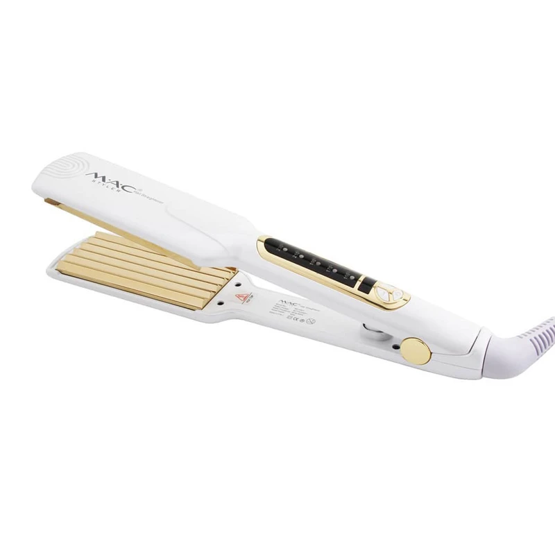ویو مو مدل MC 5501 مک استایلر – MAC STYLER