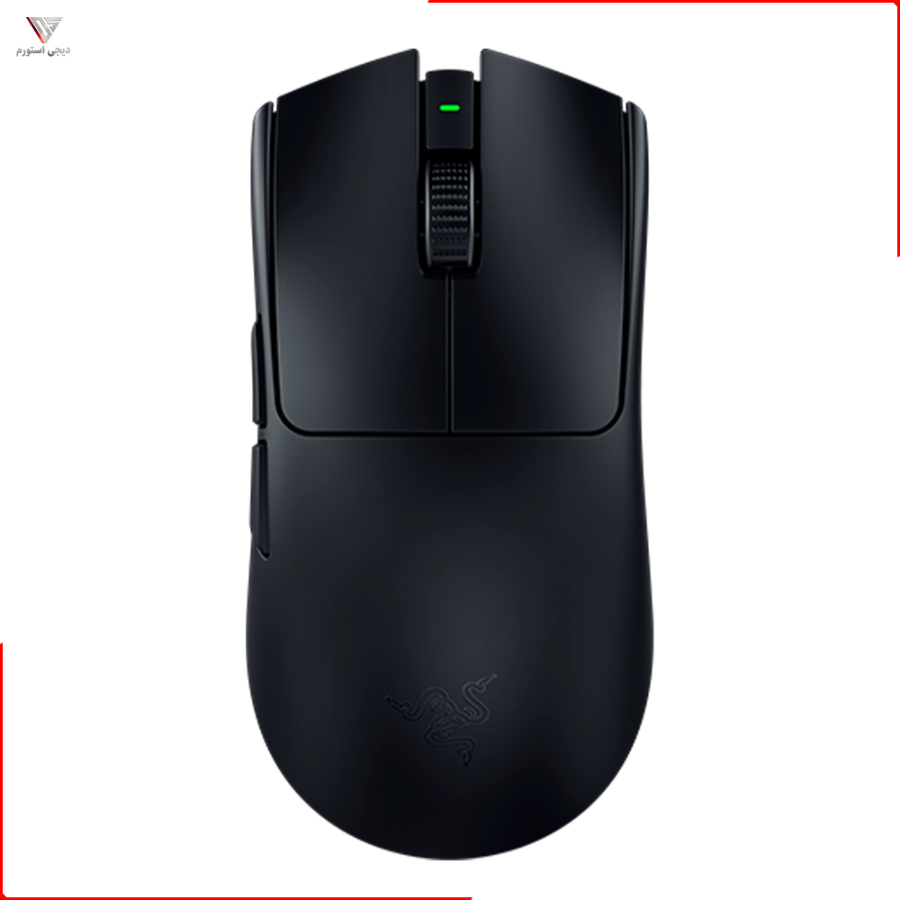 موس Razer Viper v3 Pro (OpenBox)