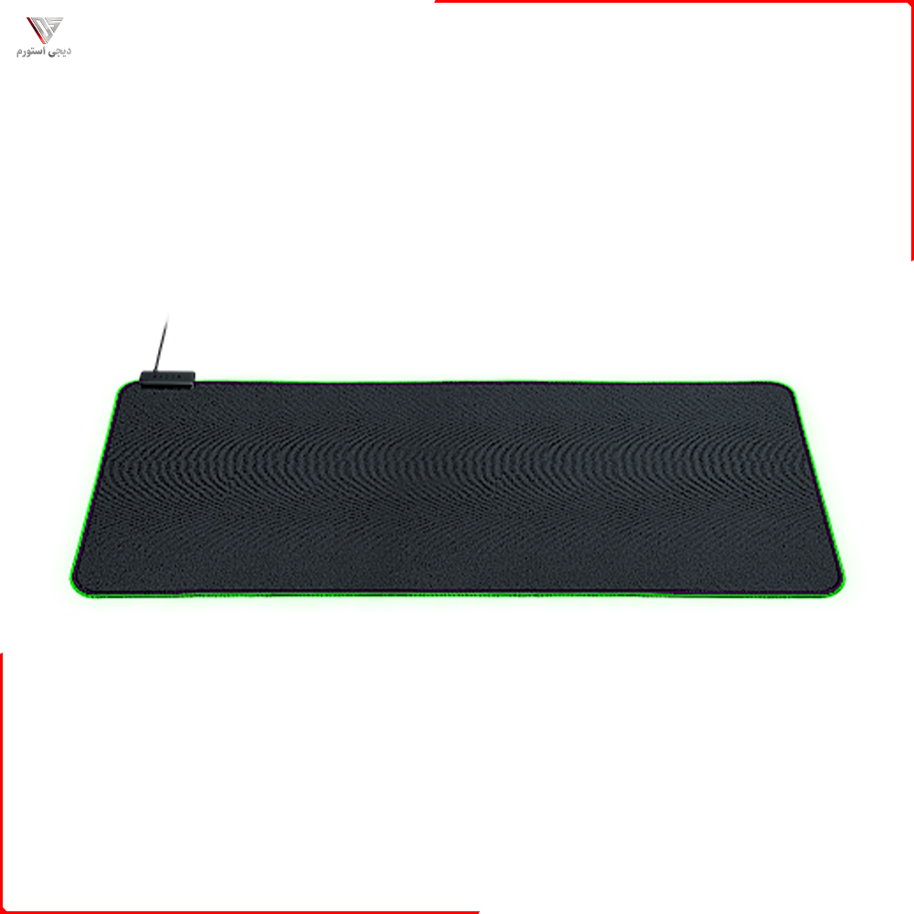 موس پد Razer Goliathus Extended Chroma (OpenBox)