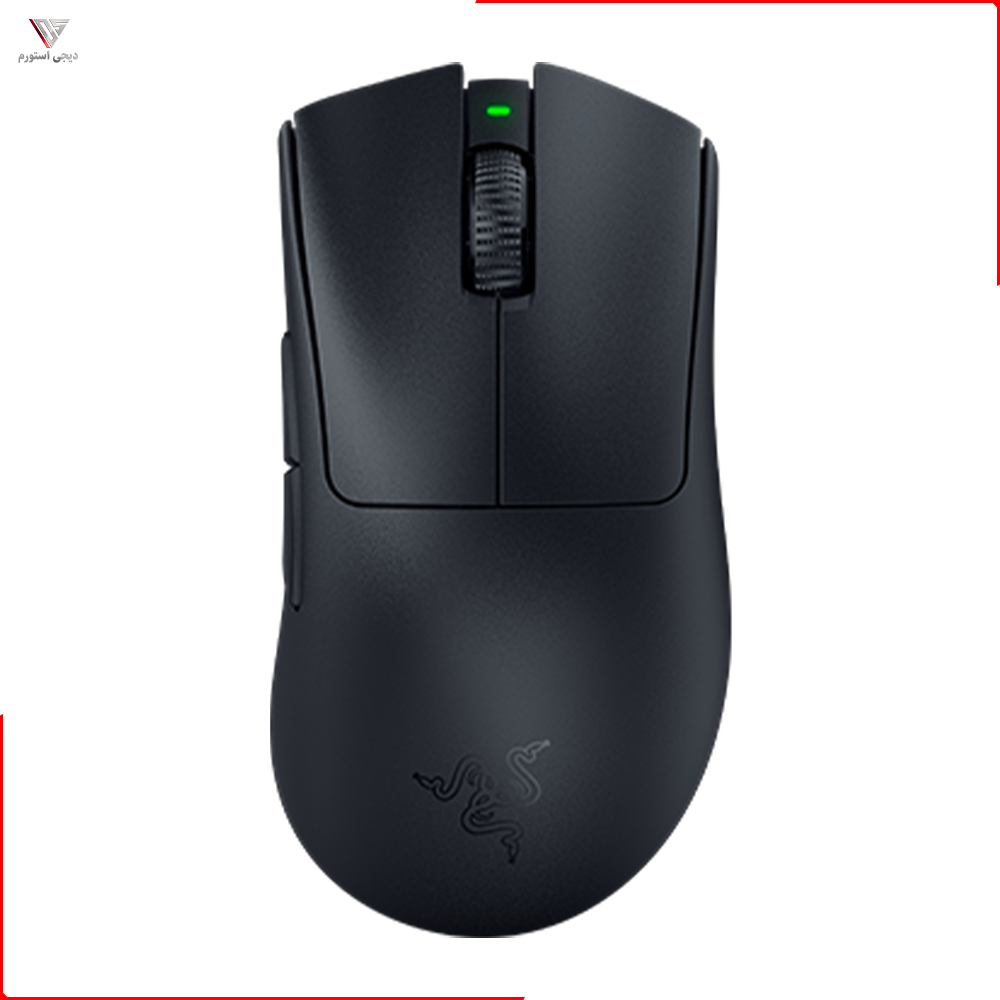 موس Razer Deathadder V3 Pro(OpenBox)