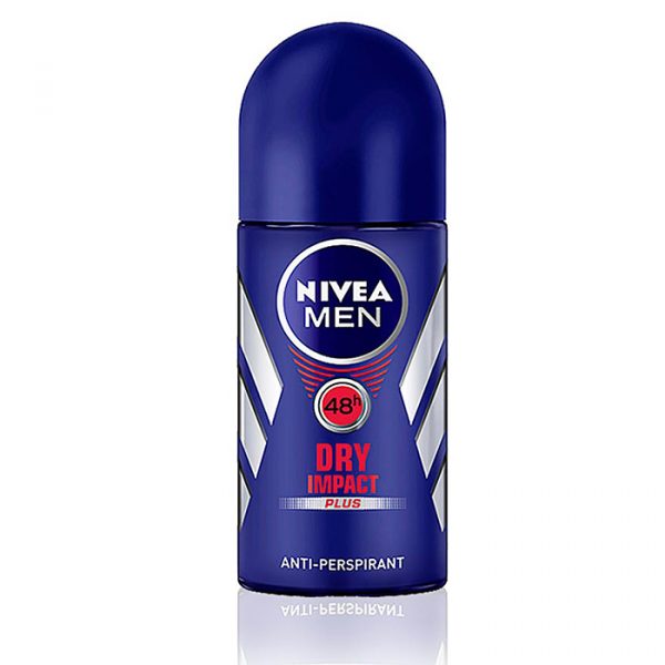 رول ضد تعریق dry impact نیوا