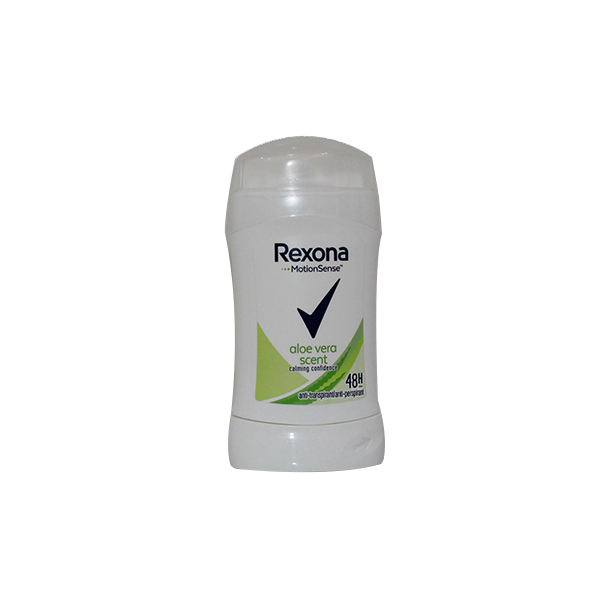 مام صابونی رکسونا مدل aloe vera حجم 40 میلی لیتر — تصویر ۲