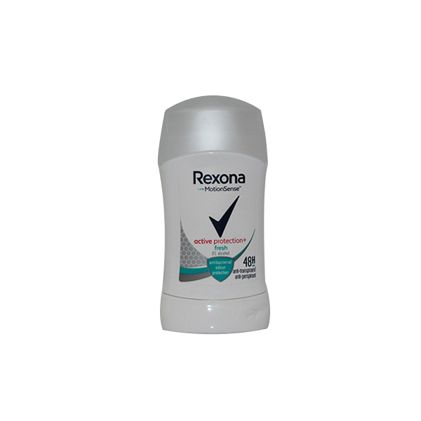 استیک صابونی رکسونا مدل active protection — تصویر ۲