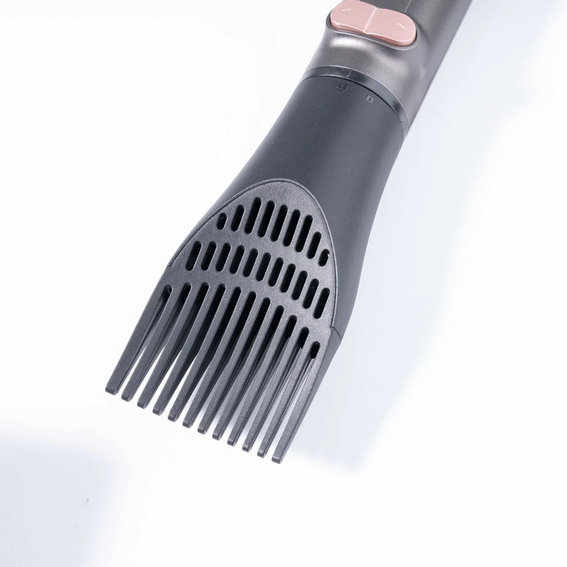 سشوار چرخشی 8 کاره دی اس پی DSP مدل 50205 — تصویر ۷