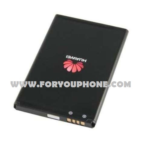 باطری هواوی HUAWEI HONOR 3X G750 BATTERY — تصویر ۲