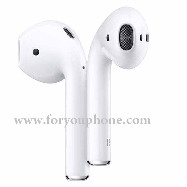 هدفون بی سیم اپل ایرپاد Airpods 2 apple