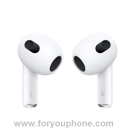 ایرپاد 3 اپل با گارانتی AirPod 3 APPLE