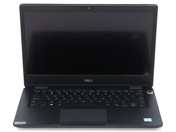 DELL Latitude 3400