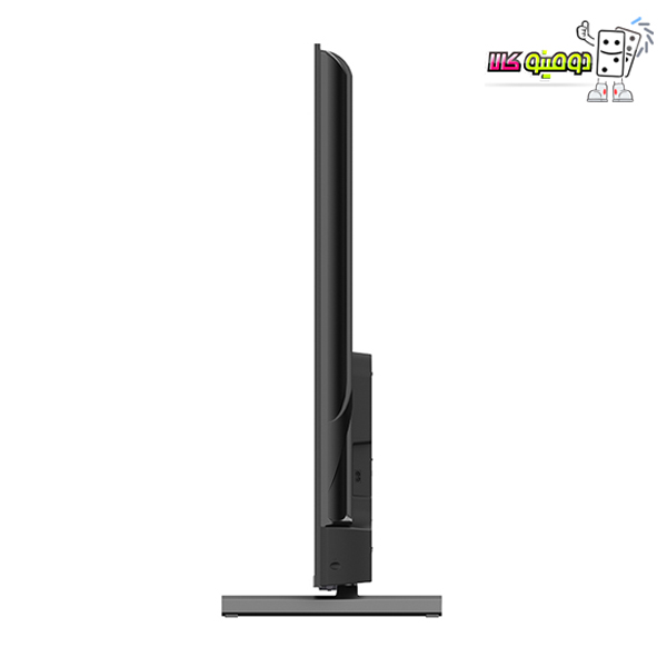 تلویزیون 50 اینچ جی پلاس مدل GTV-50MU722S — تصویر ۴