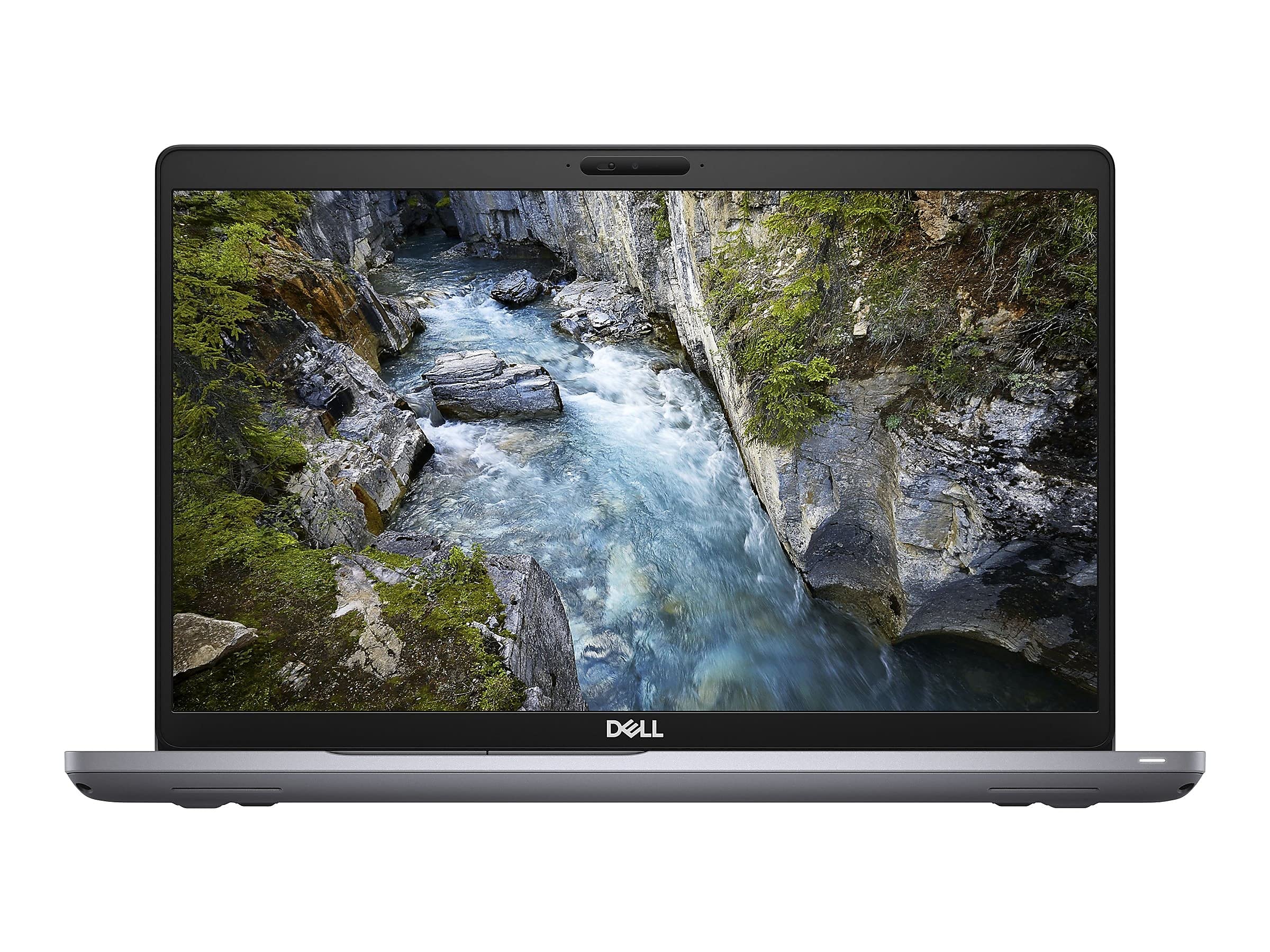 لپ‌تاپ استوک Dell Precision 3551