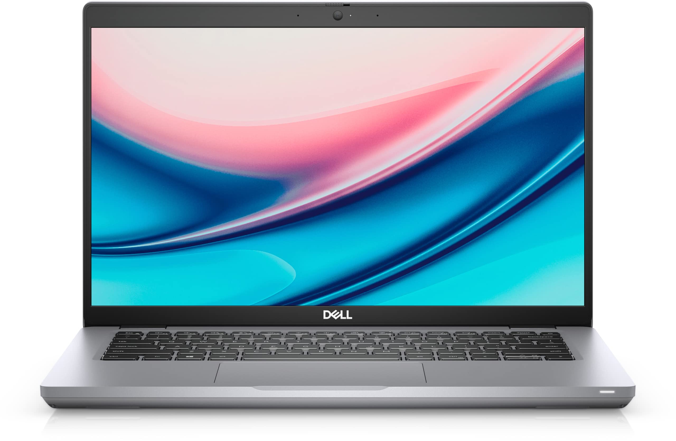 لپ‌تاپ استوک Dell Precision 3541