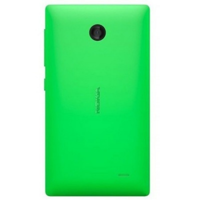 فروش بک کاور Nokia X — تصویر ۲