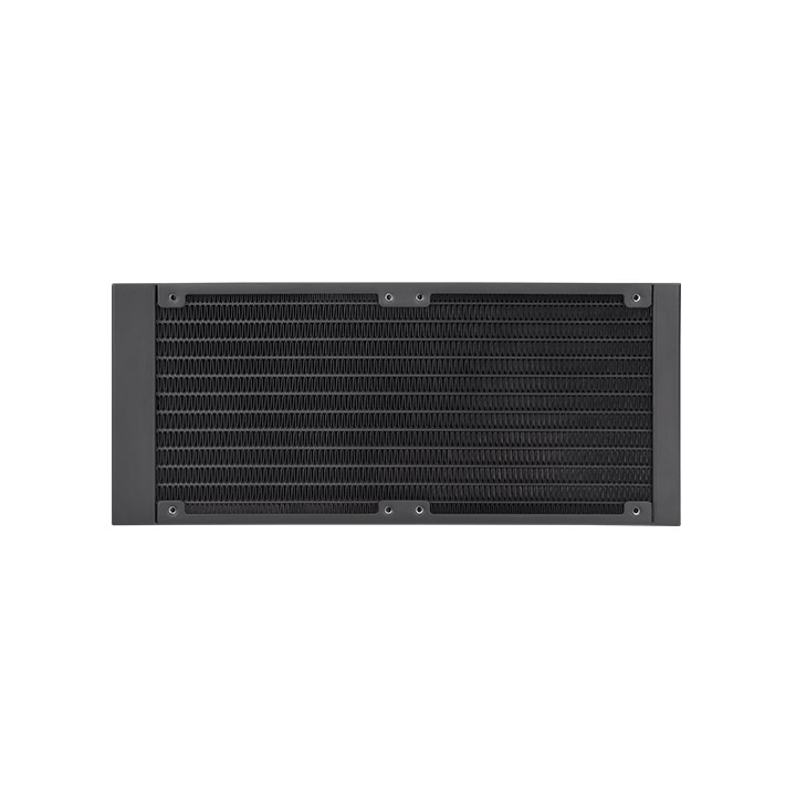 خنک کننده مایع پردازنده ترمالتیک مدل TH240 V2 ARGB — تصویر ۶