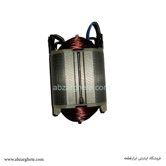 بالشتک مینی فرز 3258 توسن TOSAN - ابزار قطعه