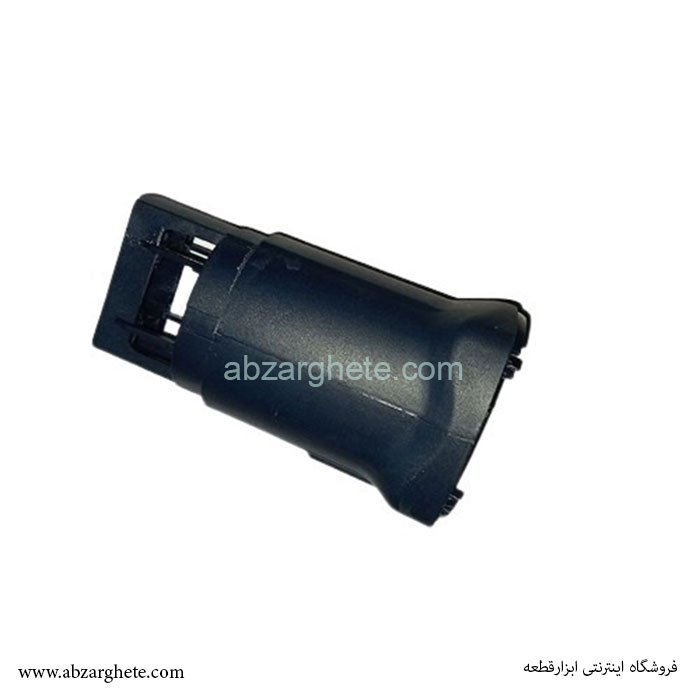 پوسته مینی فرز 3258 توسن TOSAN - ابزار قطعه