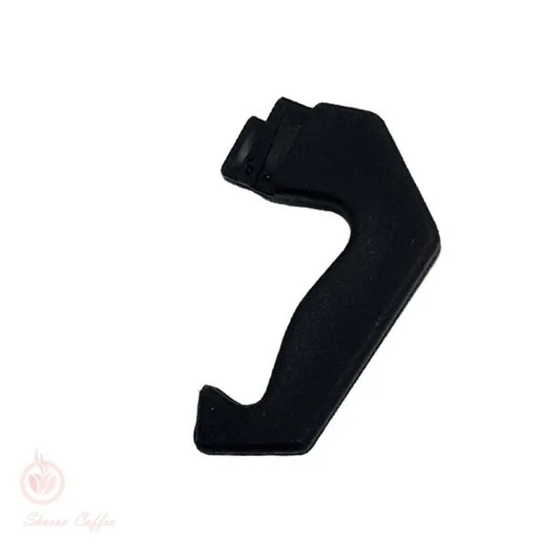 دسته انواع موکاپات سایز ۲کاپ-۳کاپ-۶کاپ — تصویر ۲