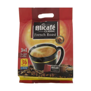 کافی میکس علی کافه مدل alicafe classic