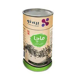 چای ماچا تشریفاتی — تصویر ۲