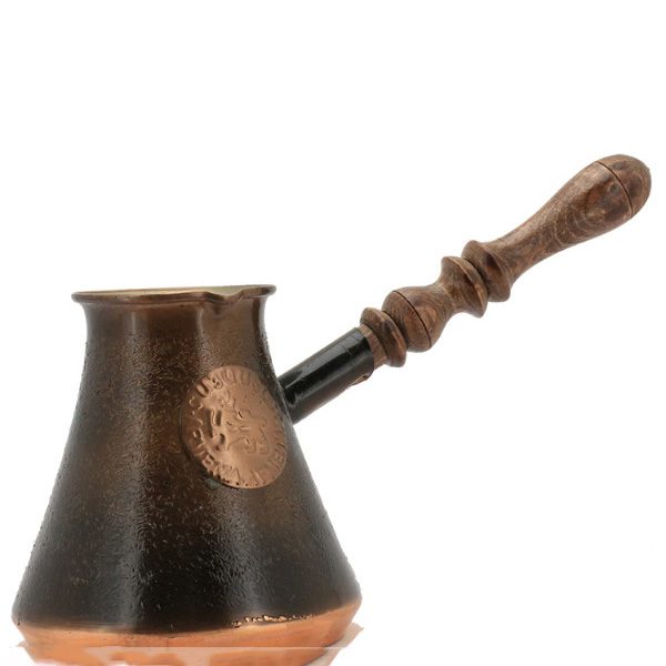 جزوه مسی طرح ارمنی سه سایز — تصویر ۴