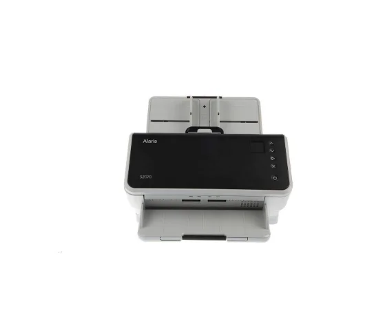 اسکنر KODAK مدل ALARIS S2070