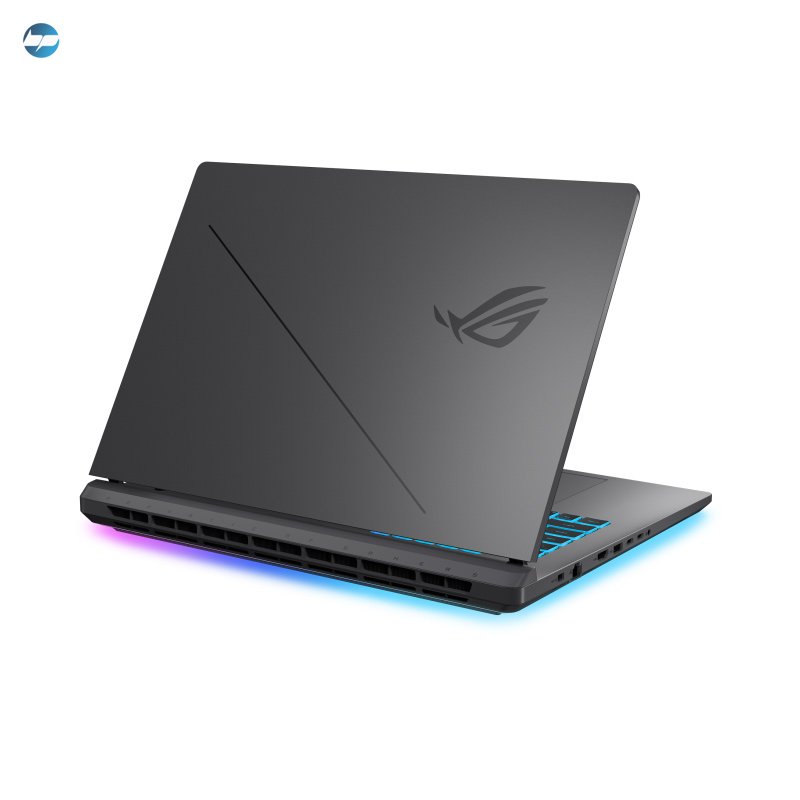 Asus ROG strix G16 G615LW Ultra 9 275HX 32 2SSD 16 5080 WQXGA — تصویر ۵