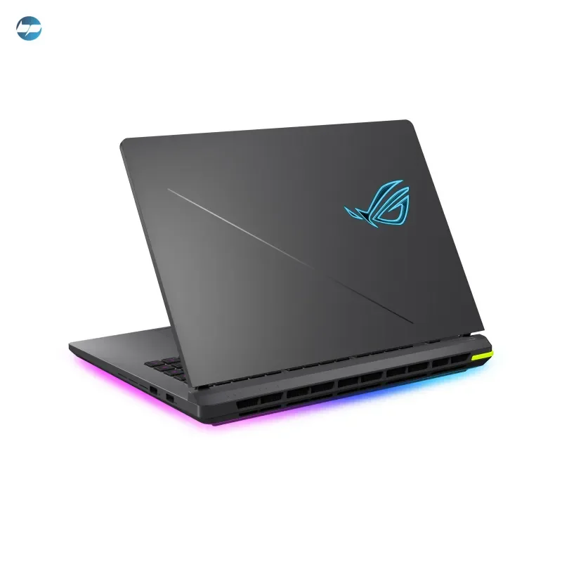 Asus ROG strix G16 G615JMR i7 14650HX 64 2SSD 8 5060 WUXGA — تصویر ۶