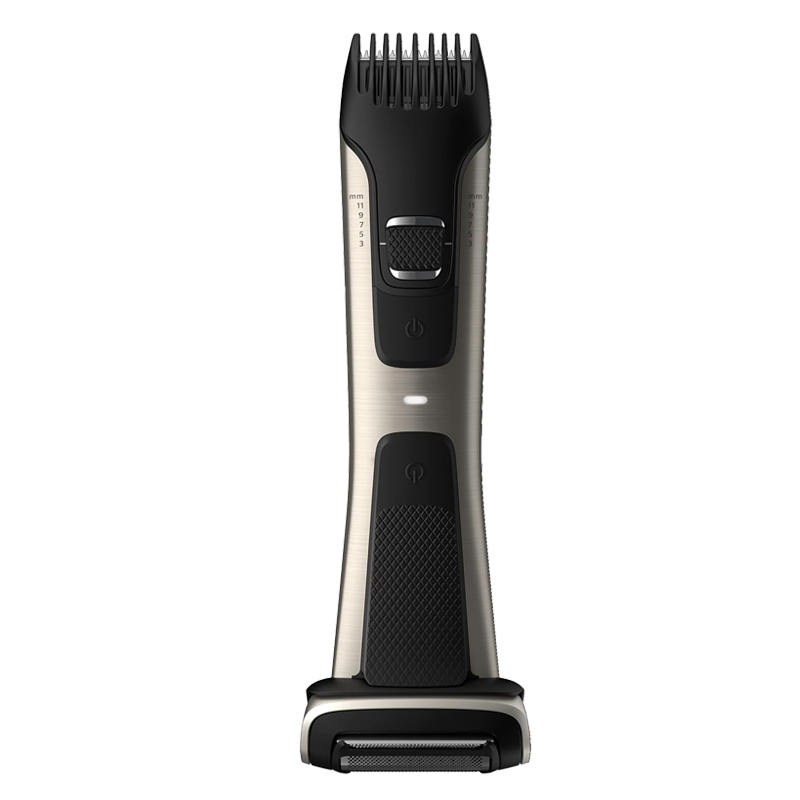 ماشین اصلاح بدن فیلیپس PHILIPS BG-7025