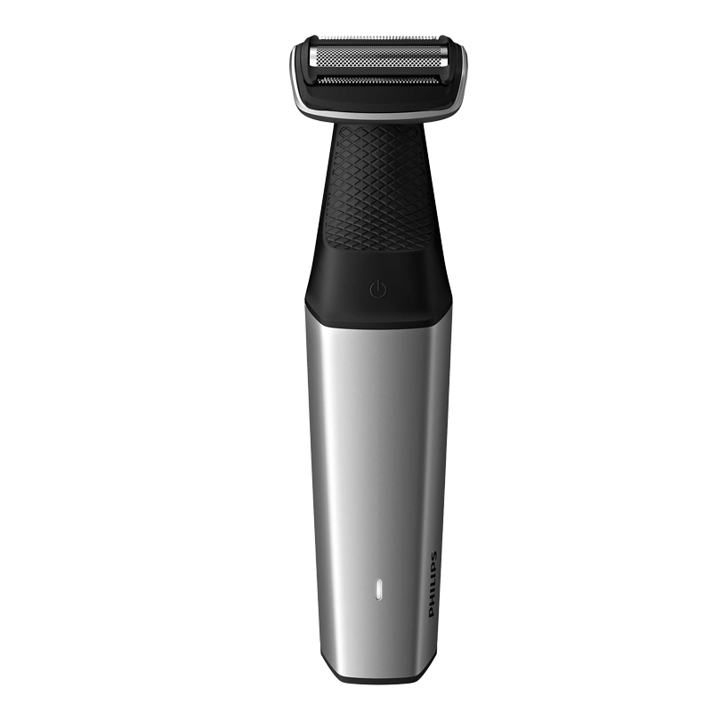 ماشین اصلاح بدن فیلیپس PHILIPS BG-5021/15