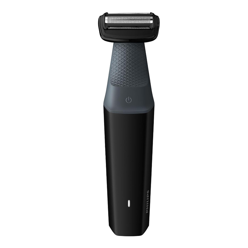 ماشین اصلاح بدن فیلیپس PHILIPS BG-3017