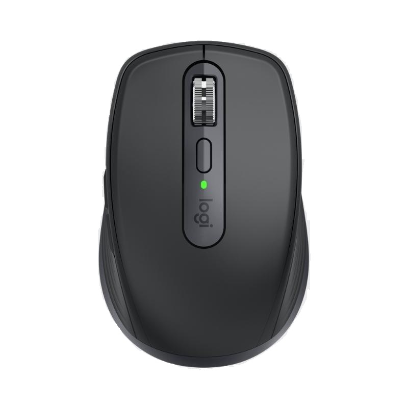 ماوس بی سیم لاجیتک مدل MX Anywhere 3S