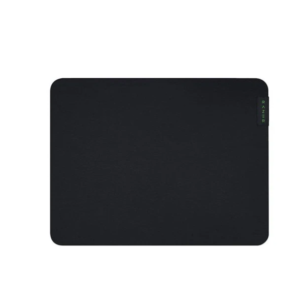 ماوس پد گیمینگ ریزر مدل Goliathus V3