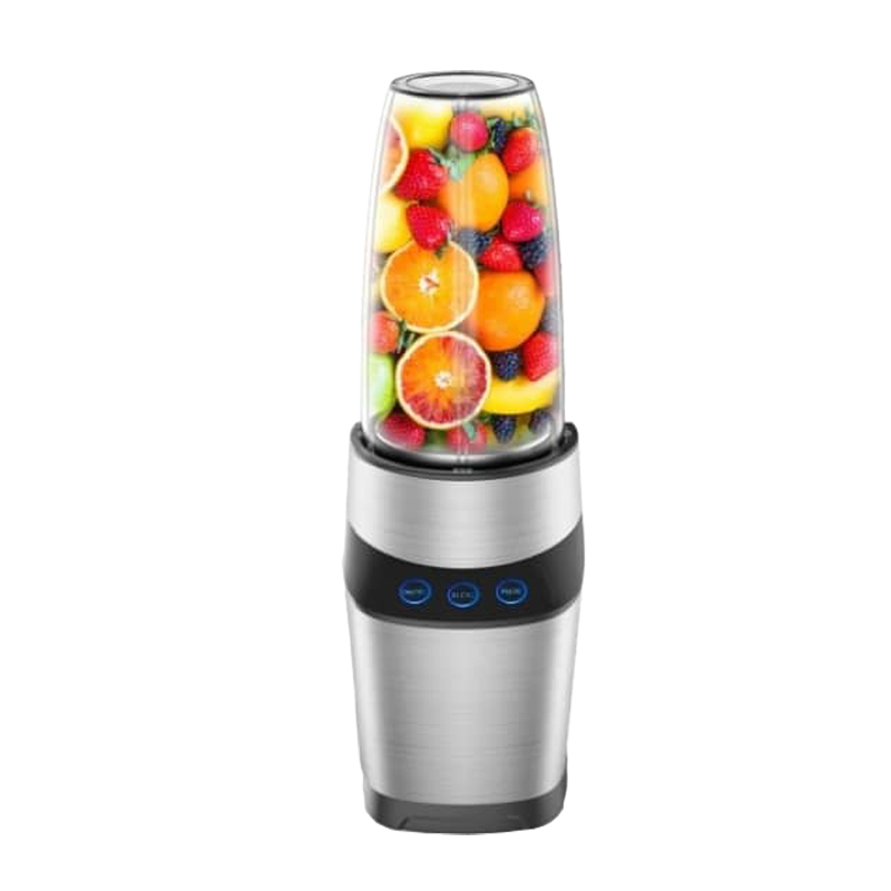 شیکر شرایتون SHRIGHTON SH-940
