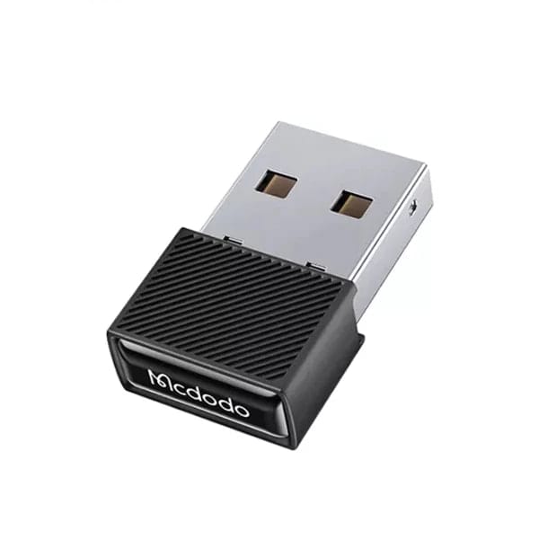 تبدیل دانگل بلوتوث USB مک دودو مدل MCDODO OT-1580