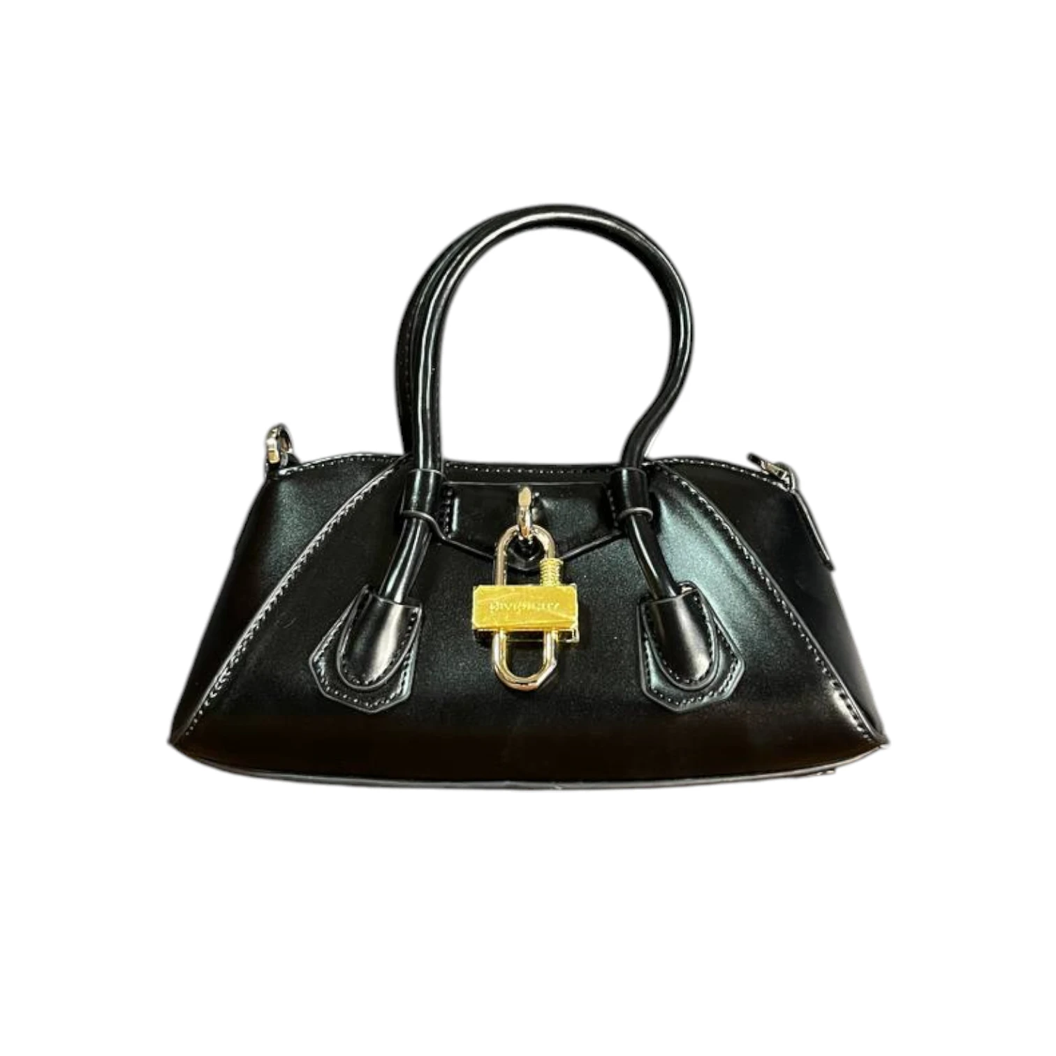 کیف دستی زنانه ژیوانشی Antigona Mini | مشکی
