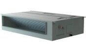 داکت اسپلیت هایسنس 30000 (30 هزار) اینورتر مدل HID-30