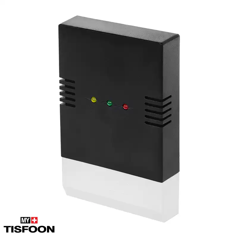 محافظ ولتاژ گرین لاین مدل GREEN Line GLP301 ECO