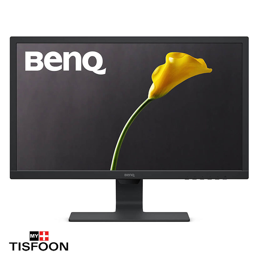 مانیتور ۲۷ اینچ بنکیو مدل BenQ GL2780