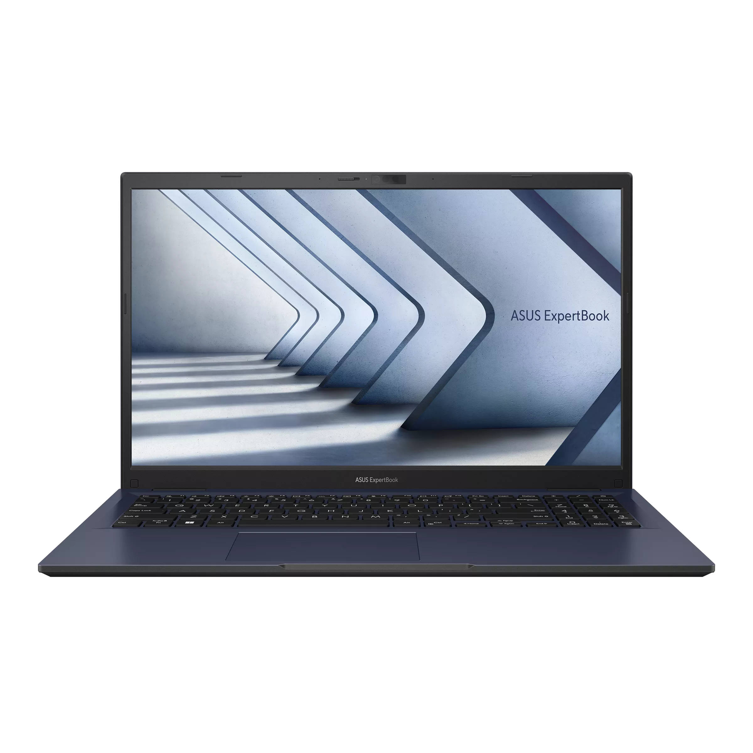لپ تاپ ایسوس مدل ASUS B1502CVA-I1716512B0D | i7(1355U) | 16GB | 512GB SSD | INTEL
