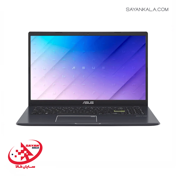 لپ تاپ ایسوس مدل LAPTOP ASUS VIVOBOOK X1504VA I7 1355U RAM 16GB SSD 1TB